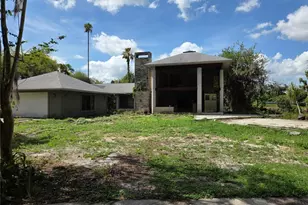 1822 Branch Forbes Rd, Plant City, FL 33565 - Photo 1