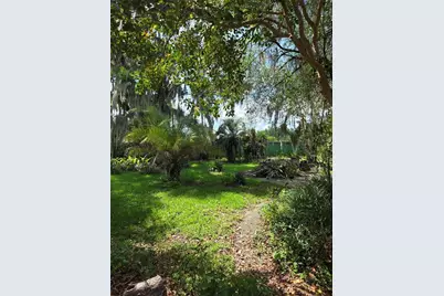 1822 Branch Forbes Road, Plant City, FL 33565 - Photo 45