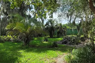 1822 Branch Forbes Rd, Plant City, FL 33565 - Photo 45