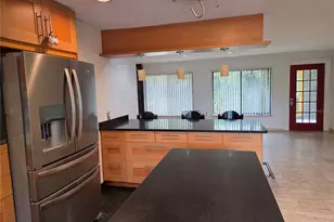 1822 Branch Forbes Rd, Plant City, FL 33565 - Photo 17