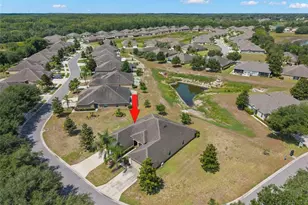 13627 Crest Lake Dr, Hudson, FL 34669 - Photo 37
