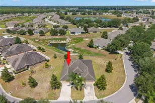 13627 Crest Lake Dr, Hudson, FL 34669 - Photo 29