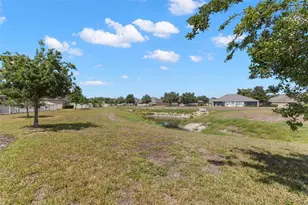 13627 Crest Lake Dr, Hudson, FL 34669 - Photo 15