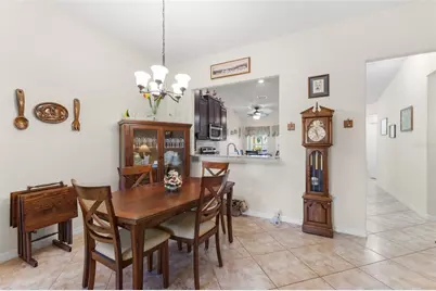 13627 Crest Lake Drive, Hudson, FL 34669 - Photo 9