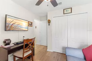 13627 Crest Lake Dr, Hudson, FL 34669 - Photo 25