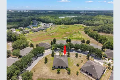 13627 Crest Lake Drive, Hudson, FL 34669 - Photo 33