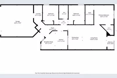 13627 Crest Lake Drive, Hudson, FL 34669 - Photo 27