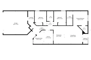 13627 Crest Lake Dr, Hudson, FL 34669 - Photo 27