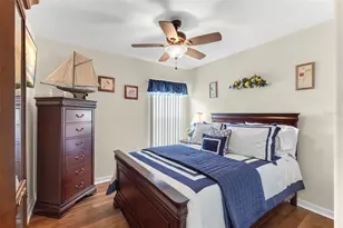 13627 Crest Lake Dr, Hudson, FL 34669 - Photo 21