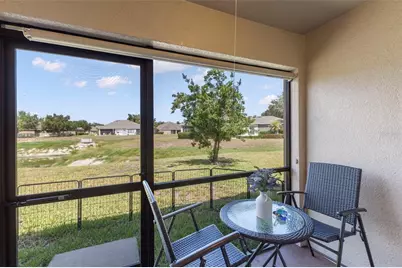 13627 Crest Lake Drive, Hudson, FL 34669 - Photo 13