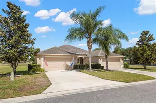 13627 Crest Lake Dr, Hudson, FL 34669 - Photo 1