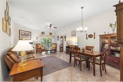 13627 Crest Lake Drive, Hudson, FL 34669 - Photo 11