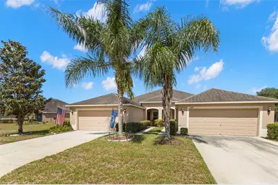 13627 Crest Lake Drive, Hudson, FL 34669 - Photo 3