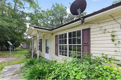 5179 Marcus Drive, Greenwood, FL 32443 - Photo 25