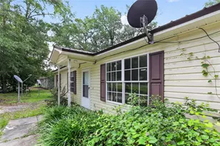 5179 Marcus Dr, Greenwood, FL 32443 - Photo 25