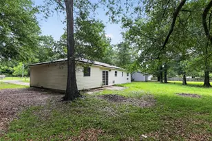 5179 Marcus Dr, Greenwood, FL 32443 - Photo 29