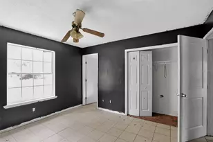 5179 Marcus Dr, Greenwood, FL 32443 - Photo 17