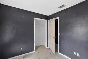 5179 Marcus Dr, Greenwood, FL 32443 - Photo 11