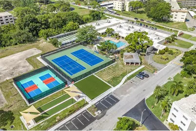 6190 80th Street N #304, Saint Petersburg, FL 33709 - Photo 39
