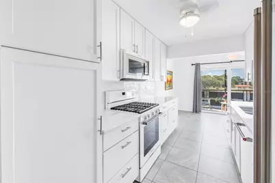 6190 80th Street N #304, Saint Petersburg, FL 33709 - Photo 13