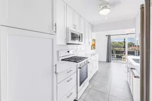 6190 80th St N, Saint Petersburg, FL 33709 - Photo 13