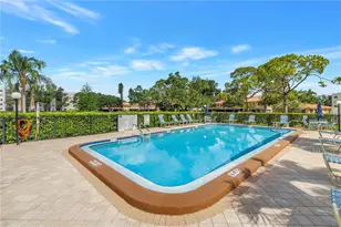 6190 80th St N, Saint Petersburg, FL 33709 - Photo 29