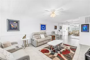 6190 80th St N, Saint Petersburg, FL 33709 - Photo 7