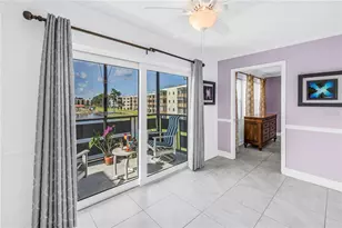 6190 80th St N, Saint Petersburg, FL 33709 - Photo 3