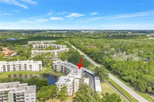 6190 80th St N, Saint Petersburg, FL 33709 - Photo 33