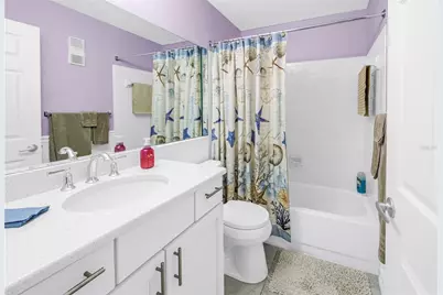 6190 80th Street N #304, Saint Petersburg, FL 33709 - Photo 25