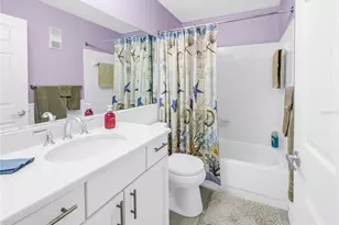 6190 80th St N, Saint Petersburg, FL 33709 - Photo 25
