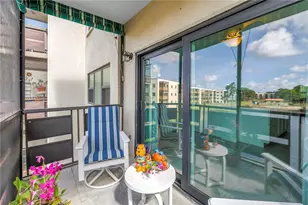 6190 80th St N, Saint Petersburg, FL 33709 - Photo 17