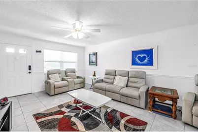 6190 80th Street N #304, Saint Petersburg, FL 33709 - Photo 5