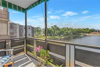 6190 80th Street N #304, Saint Petersburg, FL 33709 - Photo 19