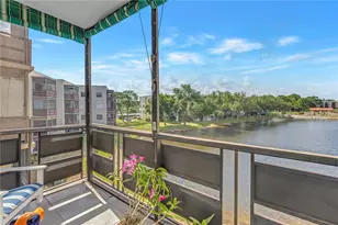6190 80th St N, Saint Petersburg, FL 33709 - Photo 19