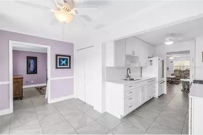 6190 80th Street N #304, Saint Petersburg, FL 33709 - Photo 11
