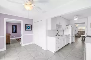 6190 80th St N, Saint Petersburg, FL 33709 - Photo 11