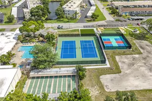6190 80th St N, Saint Petersburg, FL 33709 - Photo 37