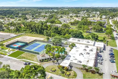6190 80th Street N #304, Saint Petersburg, FL 33709 - Photo 41