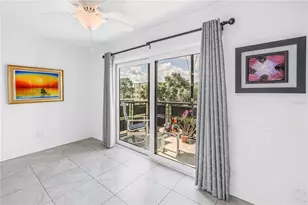 6190 80th St N, Saint Petersburg, FL 33709 - Photo 15