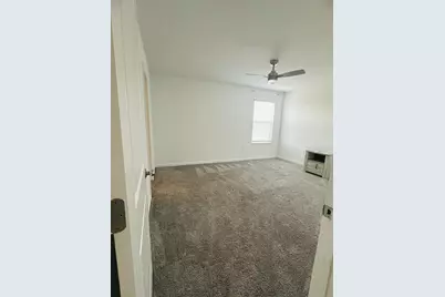 2847 Big Sur Road, Davenport, FL 33837 - Photo 5
