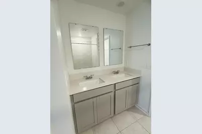 2847 Big Sur Road, Davenport, FL 33837 - Photo 11