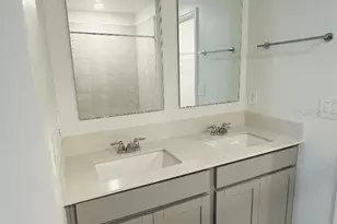 2847 Big Sur Rd, Davenport, FL 33837 - Photo 11