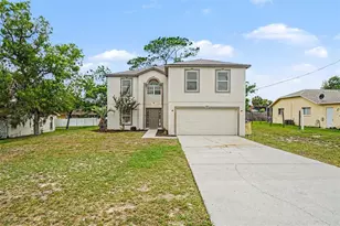 6197 Helmly Ave, Spring Hill, FL 34608 - Photo 1