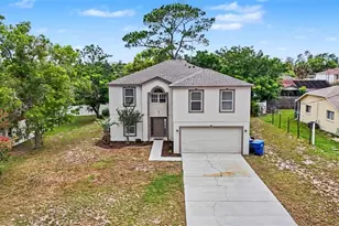 6197 Helmly Ave, Spring Hill, FL 34608 - Photo 5