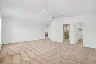 6197 Helmly Ave, Spring Hill, FL 34608 - Photo 21