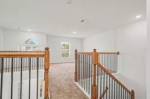 6197 Helmly Ave, Spring Hill, FL 34608 - Photo 17