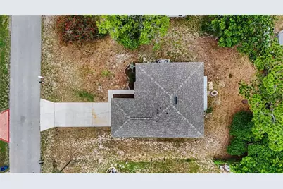 6197 Helmly Avenue, Spring Hill, FL 34608 - Photo 33