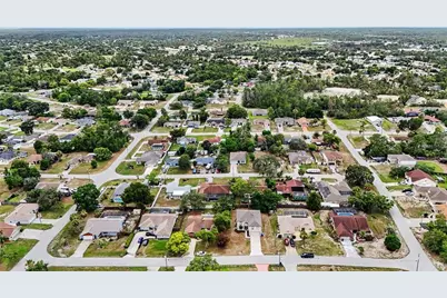 6197 Helmly Avenue, Spring Hill, FL 34608 - Photo 35
