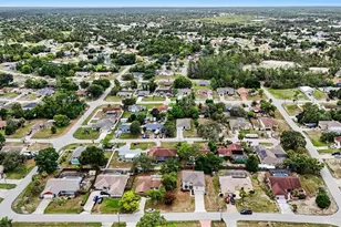 6197 Helmly Ave, Spring Hill, FL 34608 - Photo 35
